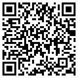 QR Code for Renaissance Tile Gallery in Westerly, RI 02891