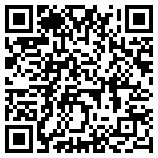 QR Code for Rent-A-Center in Woonsocket, RI 02895