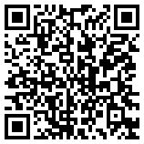 QR Code for Robert Half Management Resources - Providence in Providence, RI 02908