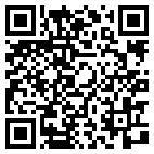 QR Code for Kaplan Locksmith in North Providence, RI 02911