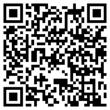 QR Code for Special T Shop in Narragansett, RI 02882