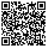 QR Code for Storage Center in Pawtucket, RI 02861