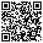 QR Code for Tazza in Providence, RI 02903
