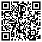 QR Code for T.G.I. Friday's in Warwick, RI 02886