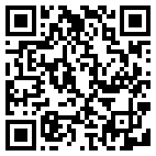 QR Code for Tolhurst in East Greenwich, RI 02818