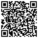 QR Code for Trinity Brewhouse in Providence, RI 02903