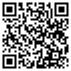 QR Code for Wee Wash It in Woonsocket, RI 02895
