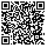 QR Code for Wickford Machine in North Kingstown, RI 02852