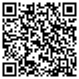 QR Code for Ye Olde English Fish and Chips in Woonsocket, RI 02895