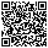 QR Code for A1 Copier Sales Service & Supplies. No Travel Charges! in Pawtucket, RI 02860