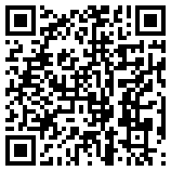 QR Code for A-1 Tree Service in Newport, RI 02840