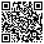 QR Code for A & J Bakery in Warwick, RI 02886