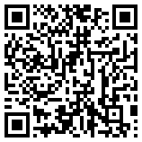 QR Code for Ace Hardware - Rental Center in Bristol, RI 02809