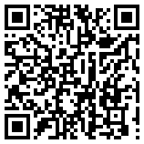 QR Code for All Tails Are Wagging in Hope, RI 02831