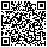 QR Code for Alpha Xi Delta in Kingston, RI 02881