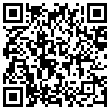 QR Code for Amegamall's Nri Uniforms in Providence, RI 02904