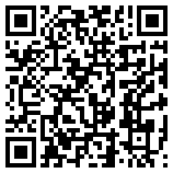 QR Code for Asap Locksmith in Johnston, RI 02919