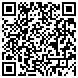 QR Code for Auto RX in Providence, RI 02909
