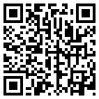 QR Code for Auto Rx in Providence, RI 02909