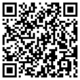 QR Code for Bachini's Bakery in Pawtucket, RI 02860