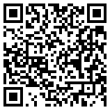 QR Code for Bagel Express in Providence, RI 02903