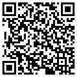QR Code for Beetiful Photo Booth Entertainment in West Warwick, RI 02893