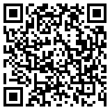 QR Code for Blackstone Wine & Spirits in Pawtucket, RI 02861