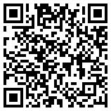 QR Code for Block Island Conservancy in Block Island, RI 02807