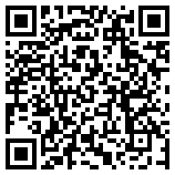 QR Code for Borne K C Consulting in East Greenwich, RI 02818