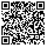 QR Code for Our Plastics in Providence, RI 02903