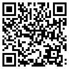 QR Code for Massage Therapy in North Providence, RI 02904