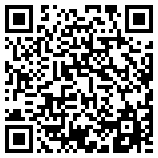 QR Code for Colony Hardware in Cumberland, RI 02864