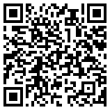 QR Code for Consolidated Security Systems in Cranston, RI 02910