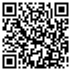 QR Code for Country Inn in Warren, RI 02885