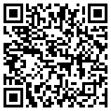 QR Code for Daniel C Waugh Atty in Providence, RI 02903