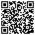 QR Code for Dodge Builders in North Providence, RI 02911