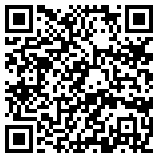 QR Code for Dragon Palace in West Kingston, RI 02892