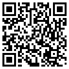 QR Code for Equant in Warwick, RI 02886