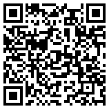 QR Code for Fairmount Window Cleaning Service in Cranston, RI 02920