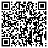 QR Code for Florence Gray Center in Newport, RI 02840
