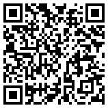 QR Code for Furtado-Medeiros Constr in Middletown, RI 02842