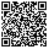 QR Code for G A Landscaping in Cranston, RI 02920