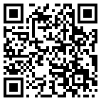 QR Code for Dw Properties in Warren, RI 02885