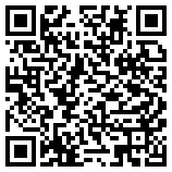 QR Code for Global Industries & Technologies in Hope, RI 02831