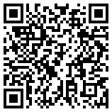 QR Code for Information Systems Technologies in Portsmouth, RI 02871