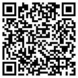QR Code for Iris M Miller Dr Optometrist in Warwick, RI 02886