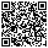 QR Code for J R Trudeau Memorial in Narragansett, RI 02882