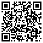 QR Code for JC Knits in Providence, RI 02908