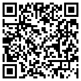 QR Code for Bath & Body Works in Smithfield, RI 02917