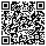 QR Code for Jon Richard Salon in East Greenwich, RI 02818